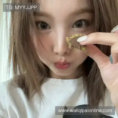 毕晋昱